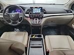 2023 Honda Odyssey FWD Minivan for sale #P3780A - photo 11