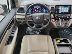 2023 Honda Odyssey FWD Minivan for sale #P3780A - photo 12