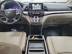 2023 Honda Odyssey FWD Minivan for sale #P3780A - photo 13
