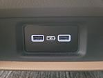 2023 Honda Odyssey FWD Minivan for sale #P3780A - photo 14