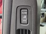 2023 Honda Odyssey FWD Minivan for sale #P3780A - photo 16