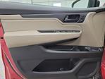 2023 Honda Odyssey FWD Minivan for sale #P3780A - photo 17