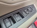 2023 Honda Odyssey FWD Minivan for sale #P3780A - photo 18