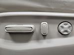 2023 Honda Odyssey FWD Minivan for sale #P3780A - photo 19