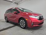 2023 Honda Odyssey FWD Minivan for sale #P3780A - photo 2
