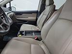 2023 Honda Odyssey FWD Minivan for sale #P3780A - photo 20