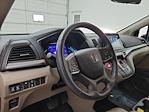 2023 Honda Odyssey FWD Minivan for sale #P3780A - photo 21