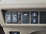 2023 Honda Odyssey FWD Minivan for sale #P3780A - photo 22