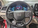 2023 Honda Odyssey FWD Minivan for sale #P3780A - photo 23