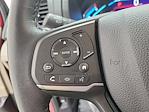2023 Honda Odyssey FWD Minivan for sale #P3780A - photo 24
