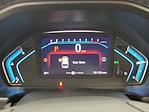 2023 Honda Odyssey FWD Minivan for sale #P3780A - photo 26