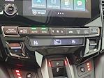 2023 Honda Odyssey FWD Minivan for sale #P3780A - photo 29