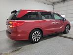 2023 Honda Odyssey FWD Minivan for sale #P3780A - photo 3