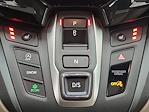 2023 Honda Odyssey FWD Minivan for sale #P3780A - photo 30