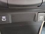 2023 Honda Odyssey FWD Minivan for sale #P3780A - photo 31
