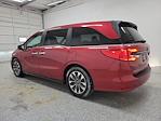 2023 Honda Odyssey FWD Minivan for sale #P3780A - photo 4