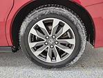 2023 Honda Odyssey FWD Minivan for sale #P3780A - photo 5