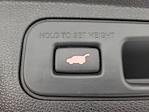 2023 Honda Odyssey FWD Minivan for sale #P3780A - photo 8