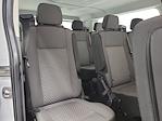 2024 Ford Transit 350 Low Roof RWD Passenger Van for sale #P3788 - photo 10