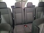 2024 Ford Transit 350 Low Roof RWD Passenger Van for sale #P3788 - photo 11