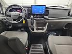 2024 Ford Transit 350 Low Roof RWD Passenger Van for sale #P3788 - photo 12