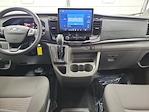 2024 Ford Transit 350 Low Roof RWD Passenger Van for sale #P3788 - photo 14