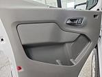 2024 Ford Transit 350 Low Roof RWD Passenger Van for sale #P3788 - photo 16