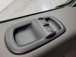 2024 Ford Transit 350 Low Roof RWD Passenger Van for sale #P3788 - photo 17
