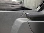 2024 Ford Transit 350 Low Roof RWD Passenger Van for sale #P3788 - photo 18