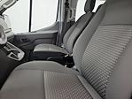2024 Ford Transit 350 Low Roof RWD Passenger Van for sale #P3788 - photo 19