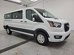 2024 Ford Transit 350 Low Roof RWD Passenger Van for sale #P3788 - photo 2