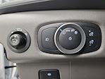 2024 Ford Transit 350 Low Roof RWD Passenger Van for sale #P3788 - photo 21