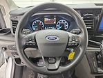 2024 Ford Transit 350 Low Roof RWD Passenger Van for sale #P3788 - photo 22