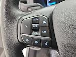 2024 Ford Transit 350 Low Roof RWD Passenger Van for sale #P3788 - photo 23