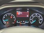 2024 Ford Transit 350 Low Roof RWD Passenger Van for sale #P3788 - photo 25