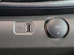 2024 Ford Transit 350 Low Roof RWD Passenger Van for sale #P3788 - photo 29