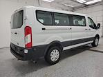 2024 Ford Transit 350 Low Roof RWD Passenger Van for sale #P3788 - photo 3