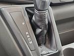 2024 Ford Transit 350 Low Roof RWD Passenger Van for sale #P3788 - photo 31