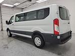 2024 Ford Transit 350 Low Roof RWD Passenger Van for sale #P3788 - photo 4