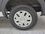 2024 Ford Transit 350 Low Roof RWD Passenger Van for sale #P3788 - photo 5