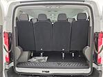 2024 Ford Transit 350 Low Roof RWD Passenger Van for sale #P3788 - photo 7