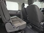 2024 Ford Transit 350 Low Roof RWD Passenger Van for sale #P3788 - photo 9