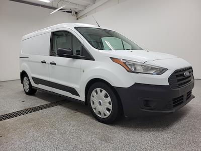Used 2020 Ford Transit Connect - photo 1