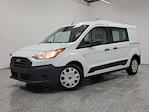 2020 Ford Transit Connect FWD Empty Cargo Van for sale #P3809 - photo 1