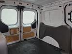 2020 Ford Transit Connect FWD Empty Cargo Van for sale #P3809 - photo 10