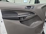 2020 Ford Transit Connect FWD Empty Cargo Van for sale #P3809 - photo 11