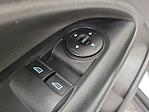 2020 Ford Transit Connect FWD Empty Cargo Van for sale #P3809 - photo 12