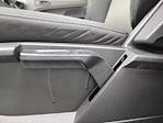 2020 Ford Transit Connect FWD Empty Cargo Van for sale #P3809 - photo 13