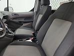 2020 Ford Transit Connect FWD Empty Cargo Van for sale #P3809 - photo 14