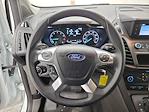 2020 Ford Transit Connect FWD Empty Cargo Van for sale #P3809 - photo 17